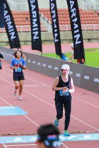 BIB: 
                            <button type="button" onclick="openModal(4594386)" class="btn btn-primary btn-sm float-right btn-popup" data-toggle="modal" data-target=".modal-high-quality">
                        <i class="fas fa-shopping-cart"></i> Add to Cart
                    </button>
                                            <button type="button" onclick="isThisMe(4594386, true)" class="btn btn-success btn-sm float-right btn-popup btn-isme hidden" data-toggle="tooltip" data-placement="bottom" title="นี่คือรูปของคุณใช่ไหม คลิกที่นี่เพื่อเอาเข้าอัลบั้ม">
                        <i class="fas fa-plus"></i> Add to album
                    </button>
                    <button type="button" onclick="isThisMe(4594386, false)" class="btn btn-warning btn-sm float-right btn-popup btn-isnotme hidden">
                        <i class="fas fa-ban"></i> Remove from album
                    </button>